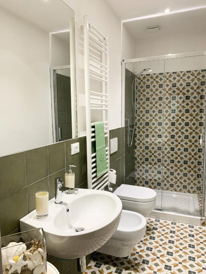 Apartamento Il Borgo Antico San Gimignano Exterior foto